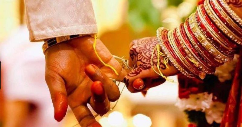 marriage fb 020419062152 e1601448365714