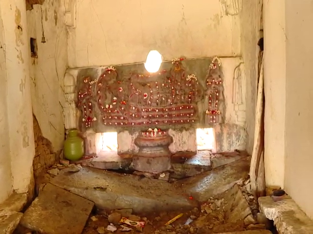 mnd 1