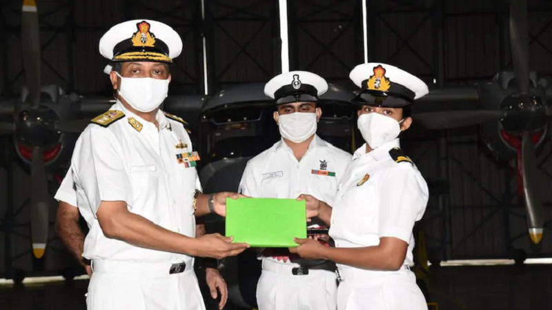 navy women 3