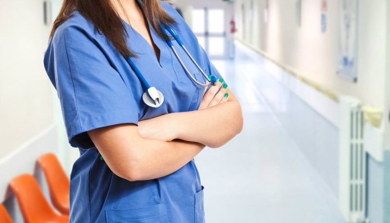 nurse image 137792 6733437