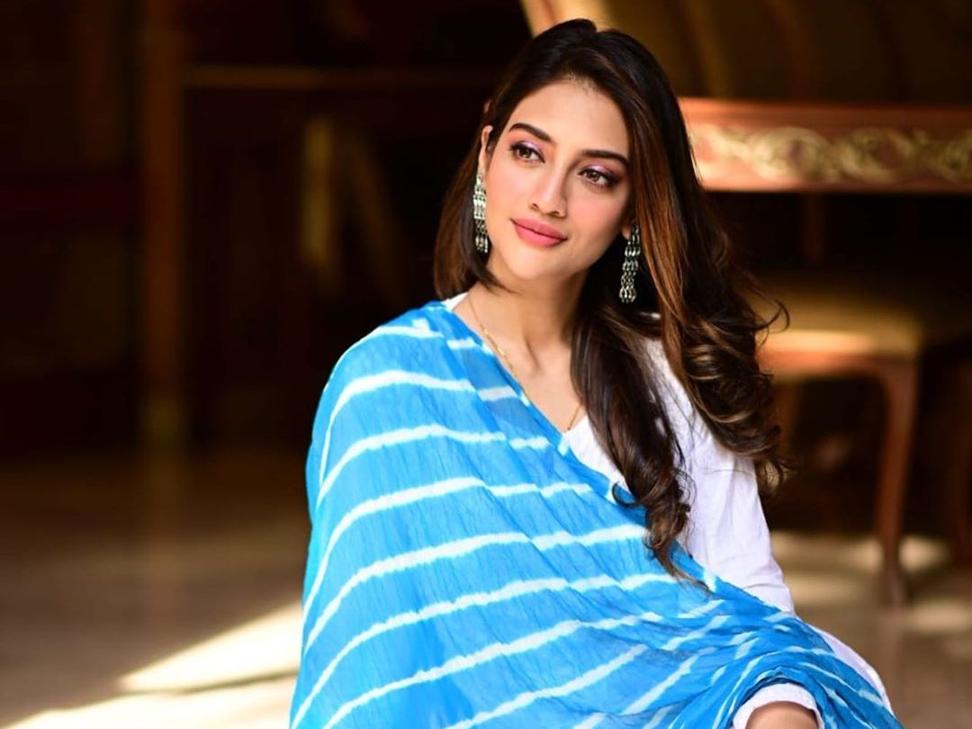 nusratchirps 117784989 298474538244120 6929524006761938605 n e1600690028355