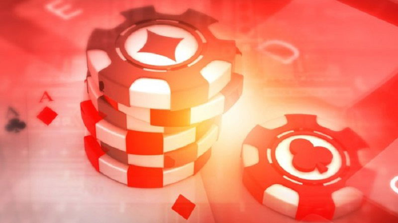 online rummy