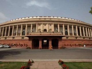 parliament monsoon session 2020 1599402841