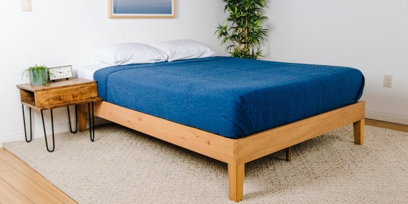 platform bed frames 2x1 lowres6229