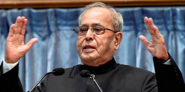 pranab mukherjee pti 1548430110