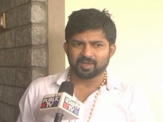 pratap simha e1624356541655