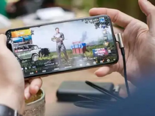 pubg