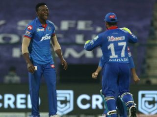 rabada