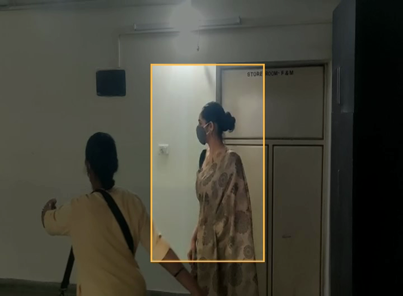 ragini 2 2