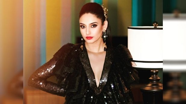 ragini dwivedi 2