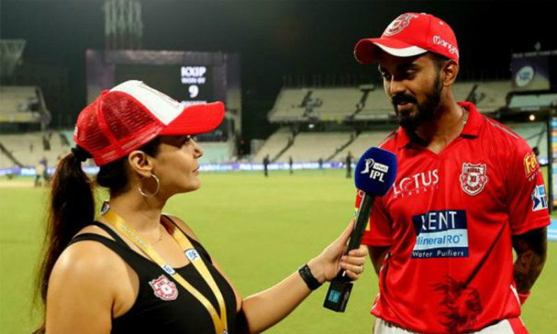 rahul zinta