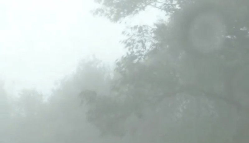 rain 2 3