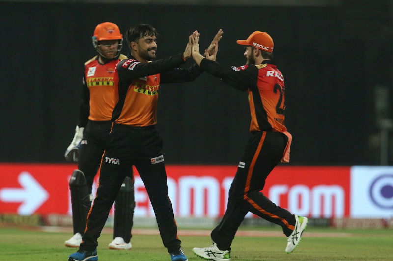 rashid khan 2