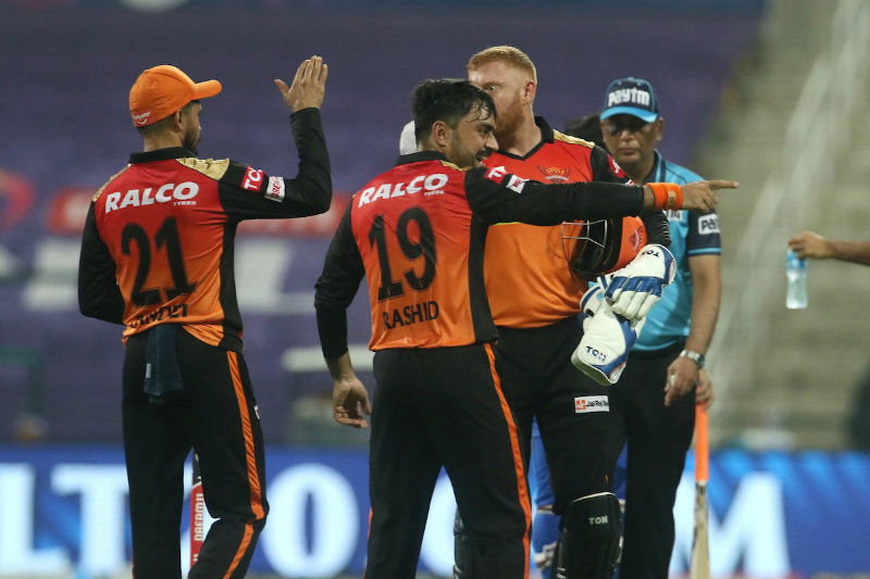 rashid khan 3