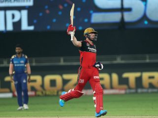 rcb 2