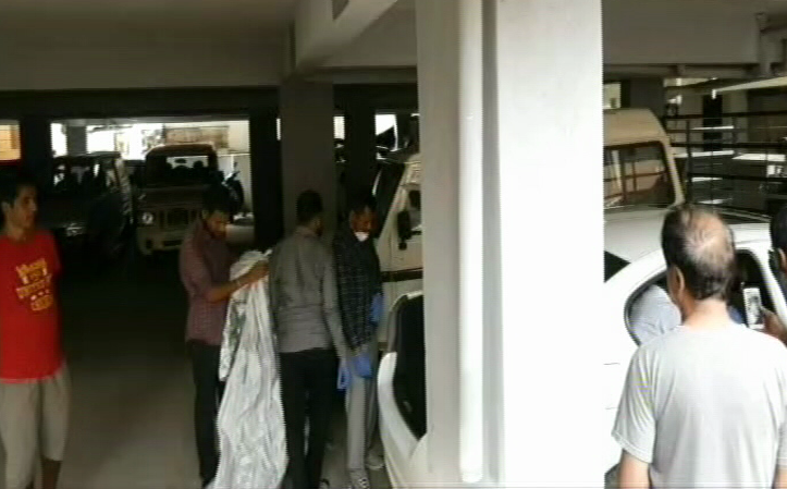 sanjana 2 1 e1599535004782