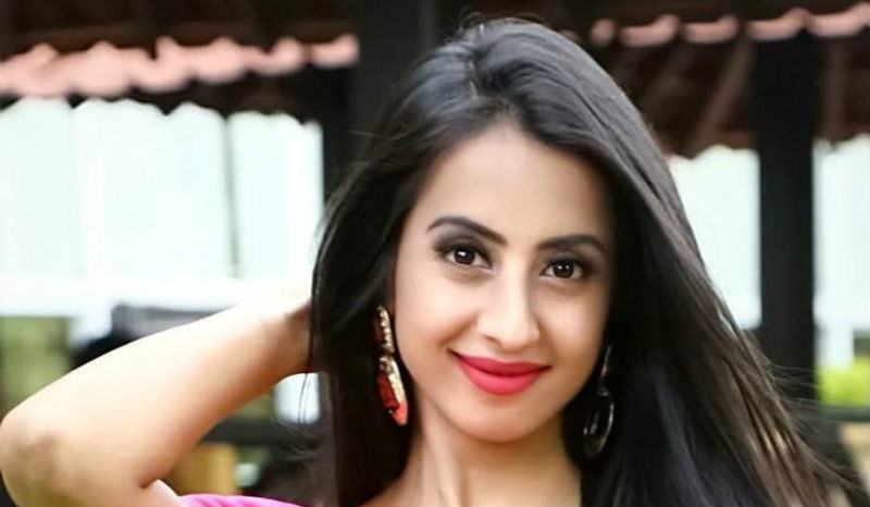 sanjana 4 1