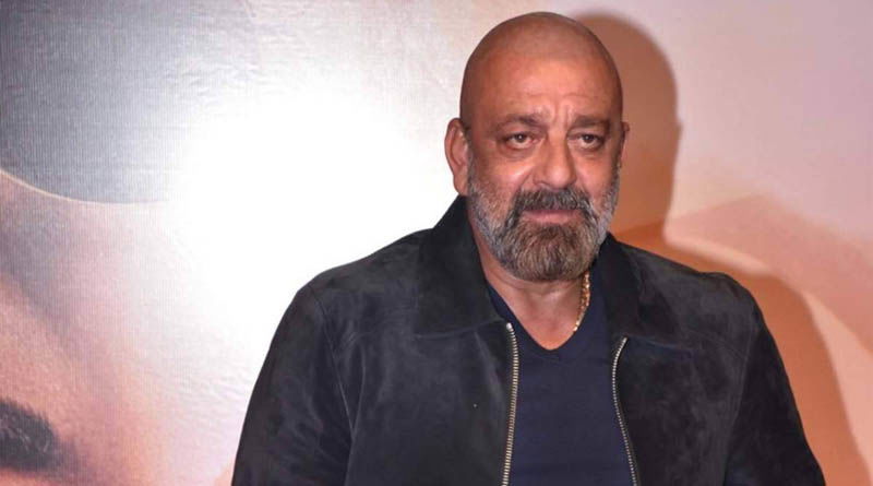 sanjay dutt