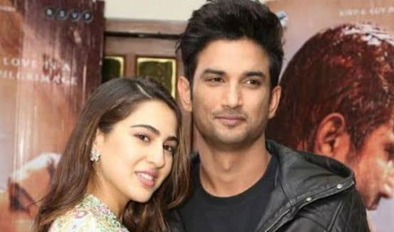 sara ali khan 1