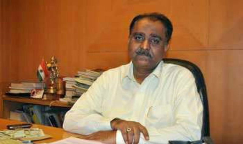 shankar bidari
