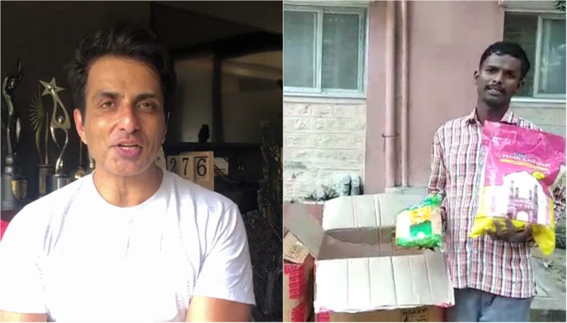 sonu sood 4