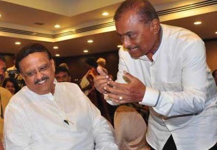 spb kannada 2952017 m e1601037024679