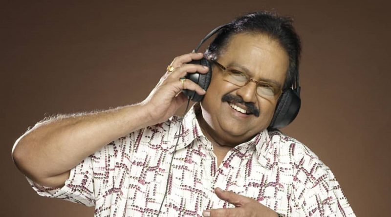 spb1200 2