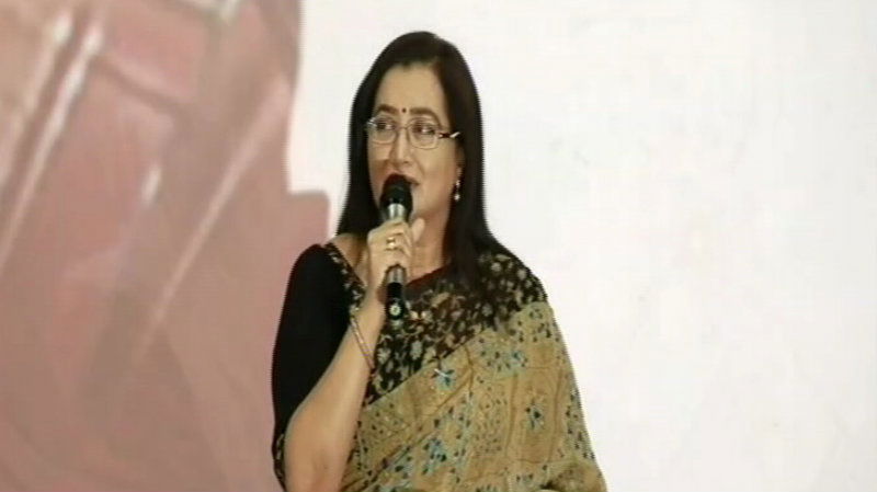sumalatha
