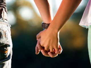 thinkstockphotos 186407421