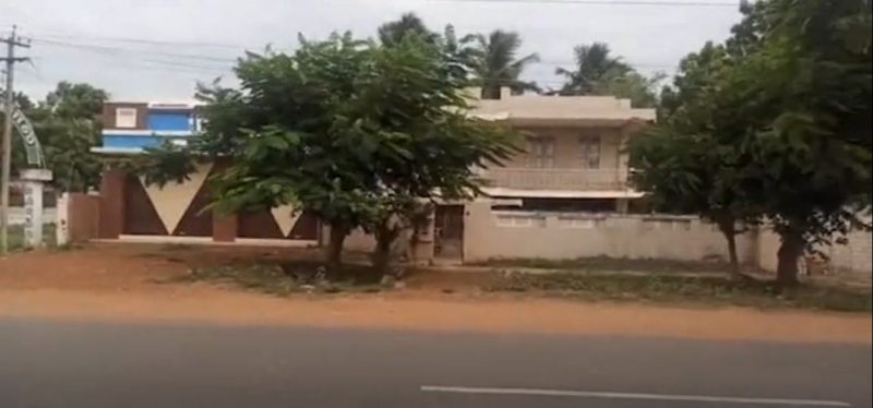 tn bank