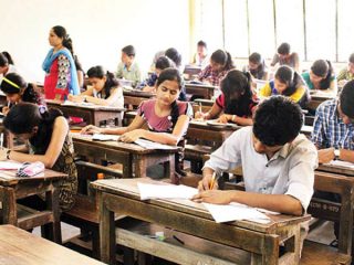 uPSC EXAMS 1.jpeg
