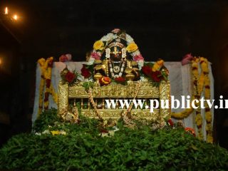 udupi krishna janmashtami 1