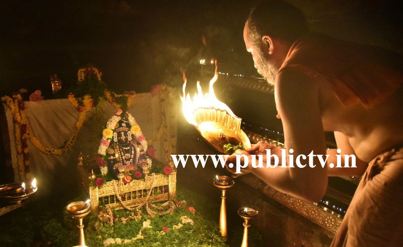 udupi krishna janmashtami 3