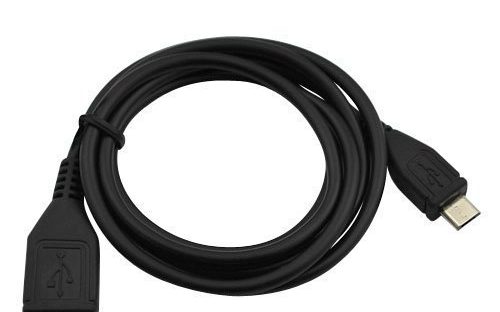 usb data cable 500x500 1 e1600400931822