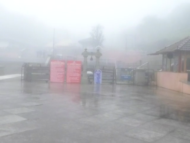 vlcsnap 2020 09 27 16h58m21s474