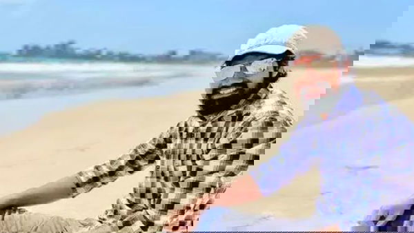 xshivashankar 1600693706.jpg.pagespeed.ic .uOYEVMo6RL