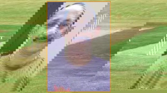 00umb 896180