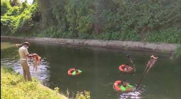 07OCTTH Drowningjpg
