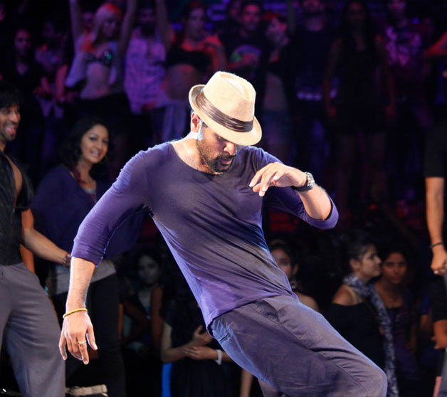 1428058173prabhu deva 1