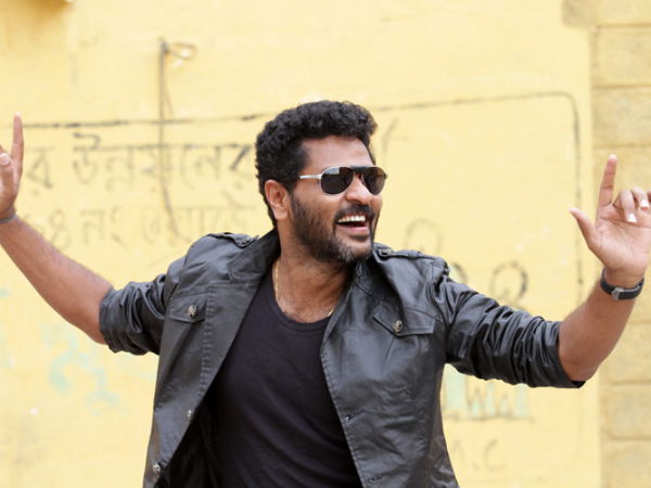 19 1432012344 prabhu deva