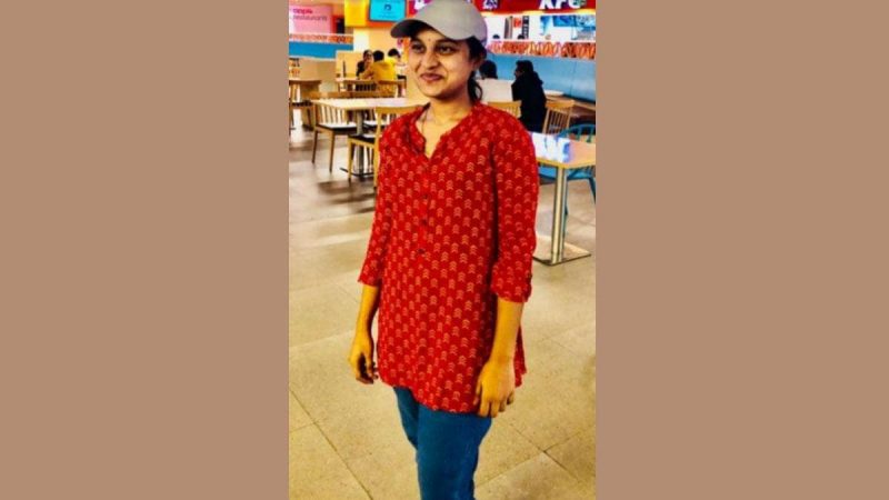1 abtech student died sixteen nine