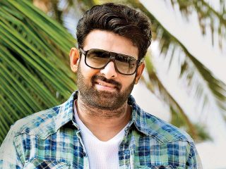 861211 prabhas 082219