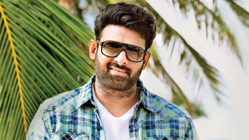861211 prabhas 082219