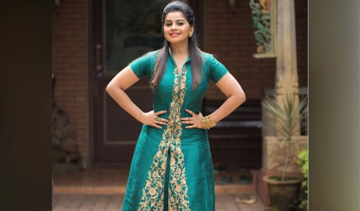 ANUSHREE 1 1