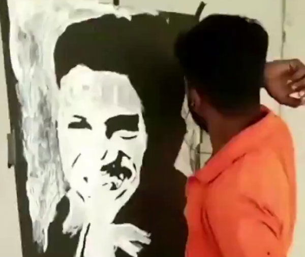 APPU