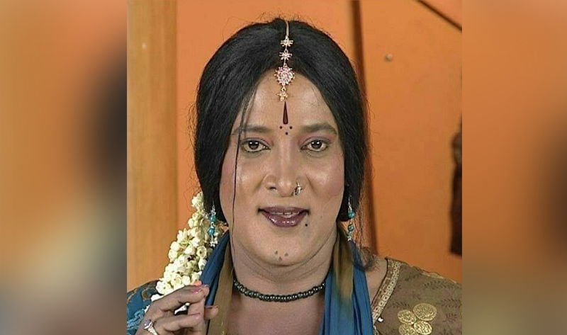 Actor Muniraju 2 1
