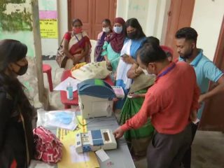 BIHAR 1