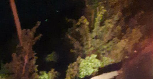 BIJ BYKE FIRE AV 4