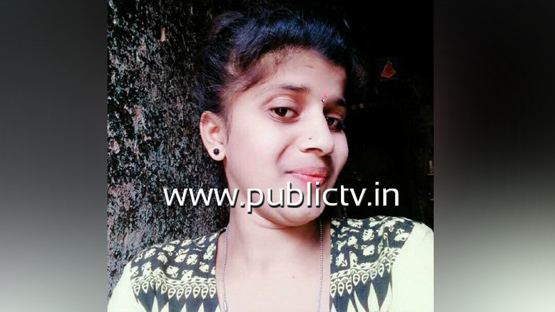 BLG Suicide 2 copy