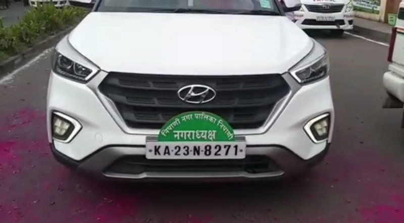 Belgaum Kannada 2